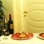 Ξενοδοχείο Adda