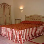 Adda 4*