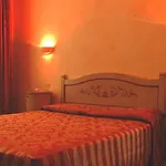 Adda Ξενοδοχείο