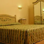 Adda Ξενοδοχείο 4*