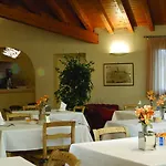Adda Ξενοδοχείο 4*