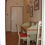 Ξενοδοχείο Adda Spino d'Adda
