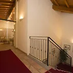 Adda Spino d'Adda