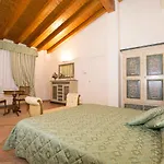 Adda 4*