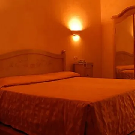 Adda 4* Spino d'Adda