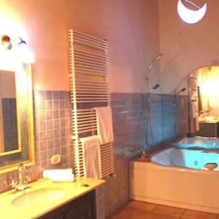 Otel Adda 4*