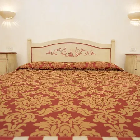 Adda Otel Spino d'Adda