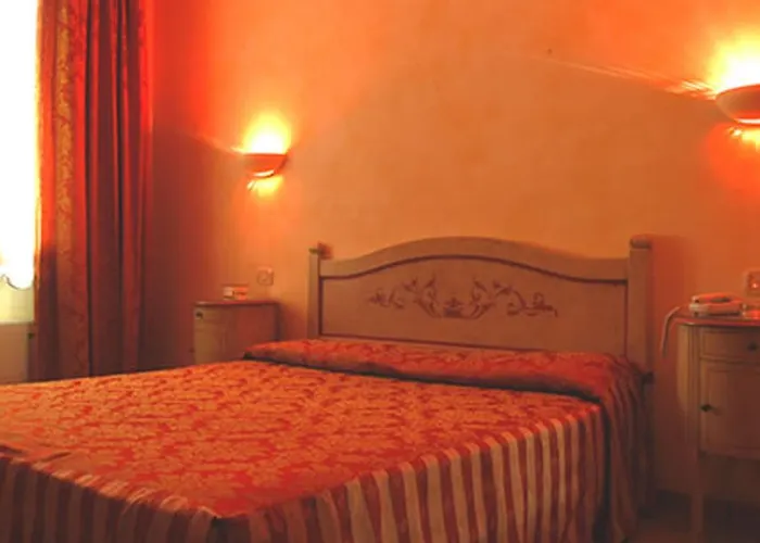 Adda Hotel