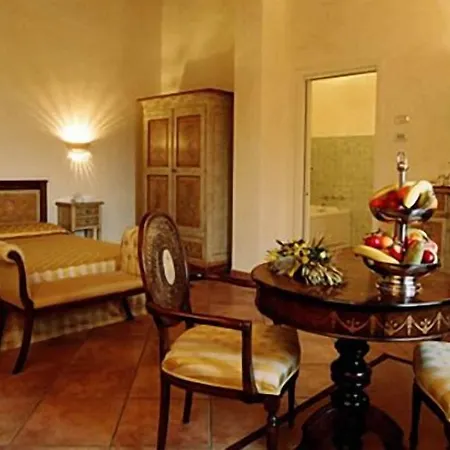 Adda Hotel 4*
