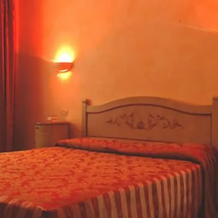 Hotel Adda 4*