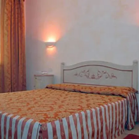 Hotel Adda 4*