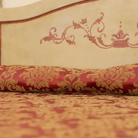 Adda Hotel 4*
