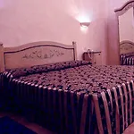 Hotel Adda