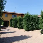 Hotel Adda 4*