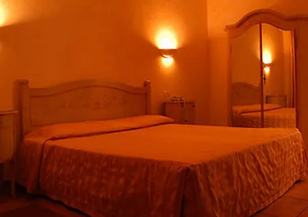 Adda 4* Spino d'Adda