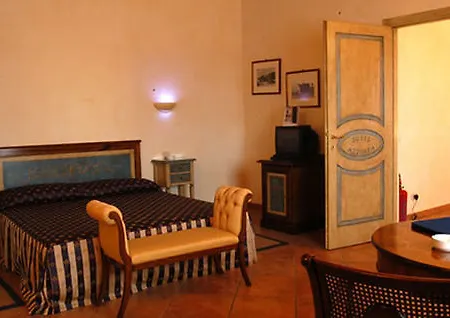 Adda Hotel