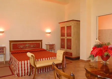 Adda 4*