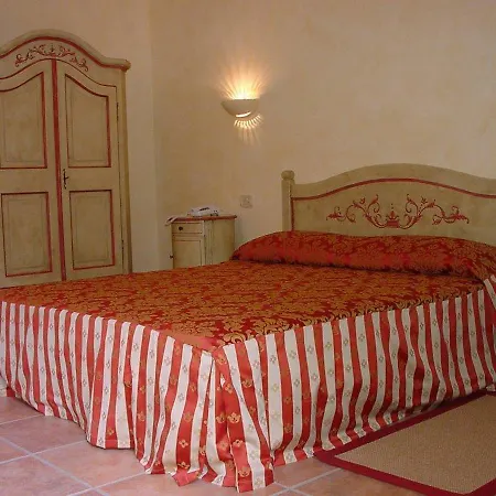 Adda 4*