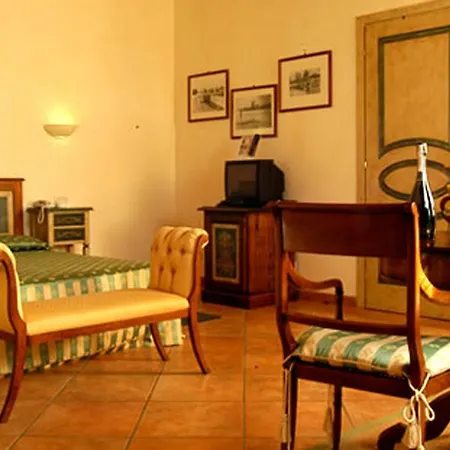 Adda Hotel