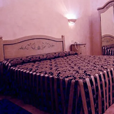 Hotel Adda