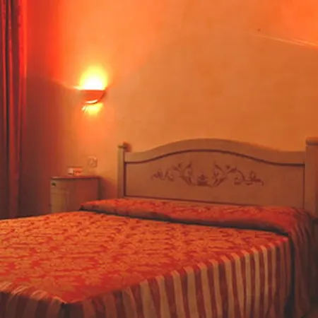 Adda Hotel