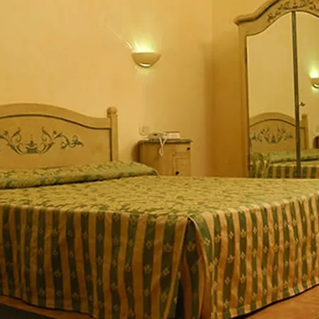 Adda Hotel 4*