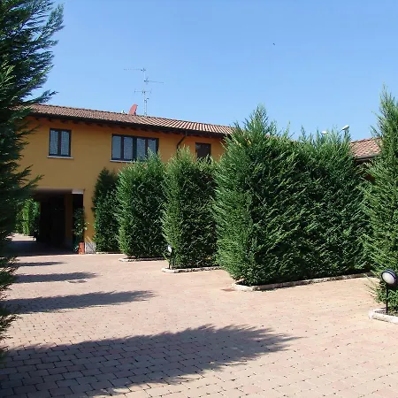 Hotel Adda 4*