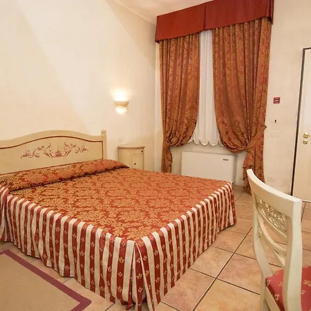 Hotel Adda 4*