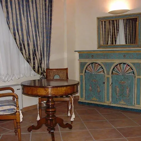 Adda Hotel