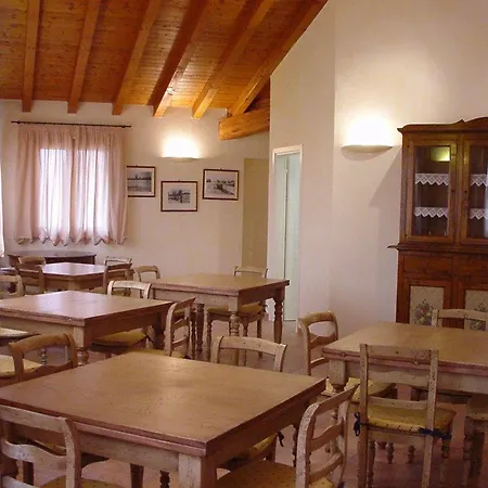 Adda Hotel Spino d'Adda