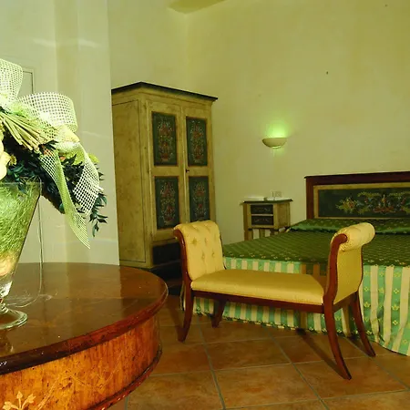 Adda Hotel